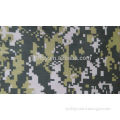china supplier factory price Polyester cotton fabric military uniforms camouflage fabric